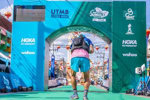 BIB: 
                            <button type="button" onclick="openModal(21771176)" class="btn btn-primary btn-sm float-right btn-popup" data-toggle="modal" data-target=".modal-high-quality">
                        <i class="fas fa-shopping-cart"></i> Add to Cart
                    </button>
                                            <button type="button" onclick="isThisMe(21771176, true)" class="btn btn-success btn-sm float-right btn-popup btn-isme hidden" data-toggle="tooltip" data-placement="bottom" title="นี่คือรูปของคุณใช่ไหม คลิกที่นี่เพื่อเอาเข้าอัลบั้ม">
                        <i class="fas fa-plus"></i> Add to album
                    </button>
                    <button type="button" onclick="isThisMe(21771176, false)" class="btn btn-warning btn-sm float-right btn-popup btn-isnotme hidden">
                        <i class="fas fa-ban"></i> Remove from album
                    </button>